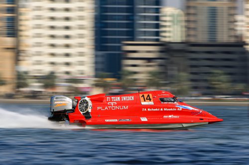 f1h2o 191219 sharjahPAL5231