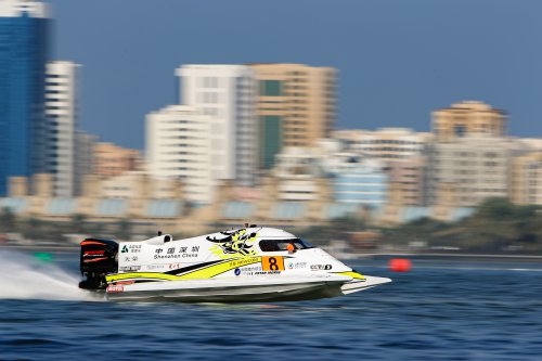 f1h2o 191219 sharjahPAL5236