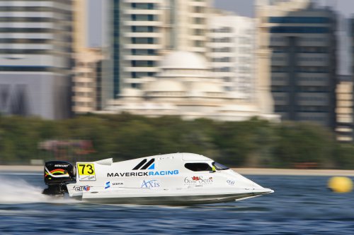 f1h2o 191219 sharjahPAL5269