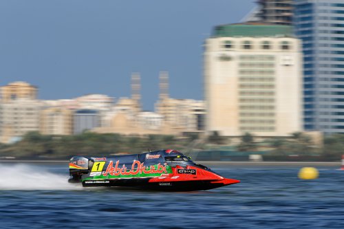 f1h2o 191219 sharjahPAL5276