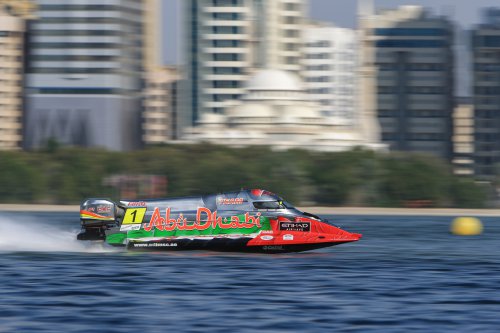 f1h2o 191219 sharjahPAL5286