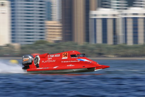 f1h2o 191219 sharjahPAL5302