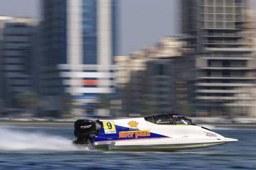 f1h2o 191219 sharjahPAL5344