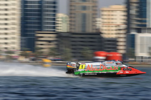 f1h2o 191219 sharjahPAL5348