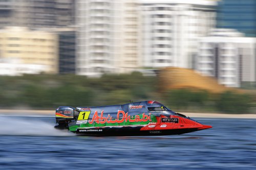 f1h2o 191219 sharjahPAL5373