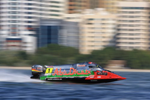 f1h2o 191219 sharjahPAL5375