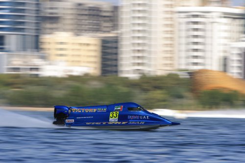 f1h2o 191219 sharjahPAL5384