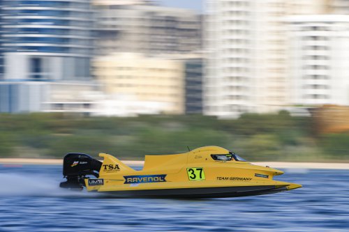 f1h2o 191219 sharjahPAL5464