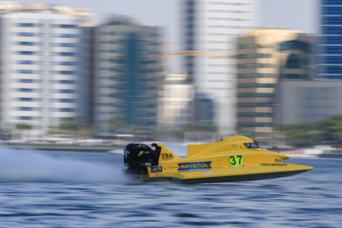 f1h2o 191219 sharjahPAL5478