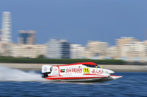 f1h2o 191219 sharjahPAL5487