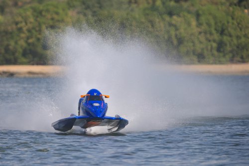 f1h2o 191219 sharjahPAL5504