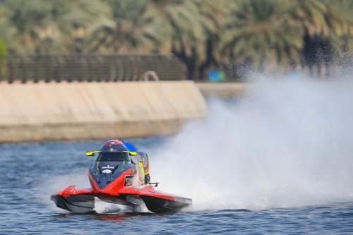 f1h2o 191219 sharjahPAL5517