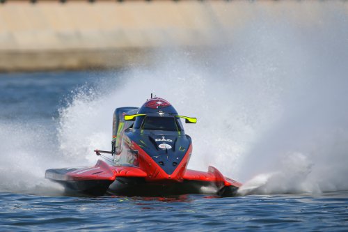 f1h2o 191219 sharjahPAL5522