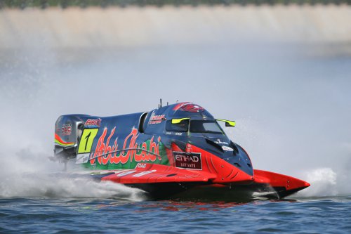 f1h2o 191219 sharjahPAL5527