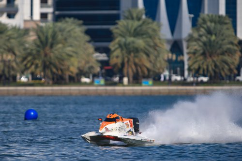 f1h2o 191219 sharjahPAL5532