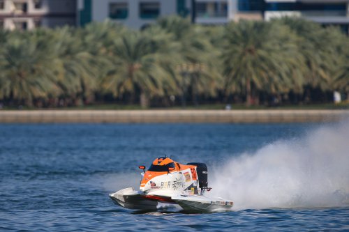 f1h2o 191219 sharjahPAL5538