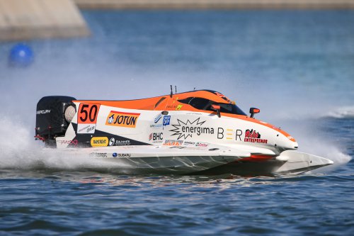 f1h2o 191219 sharjahPAL5554