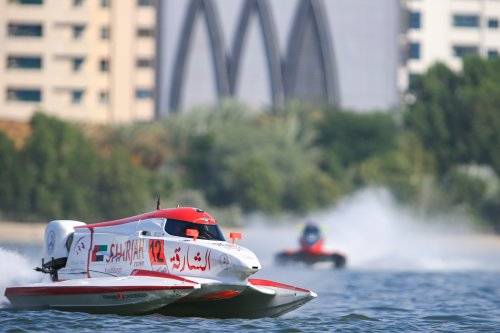 f1h2o 191219 sharjahPAL5569