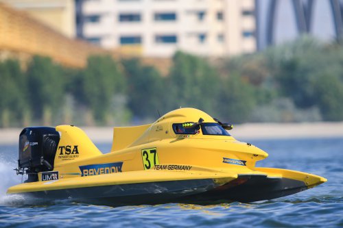 f1h2o 191219 sharjahPAL5584