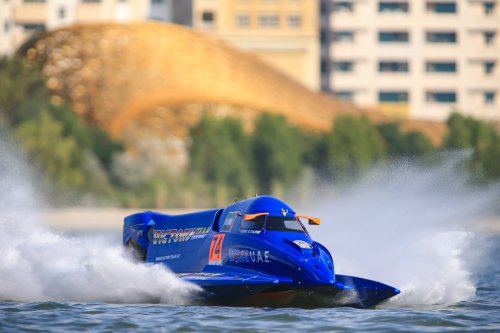 f1h2o 191219 sharjahPAL5590