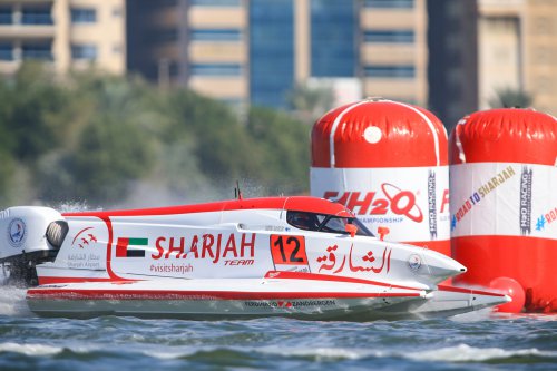 f1h2o 191219 sharjahPAL5606