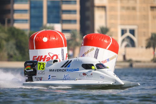 f1h2o 191219 sharjahPAL5620