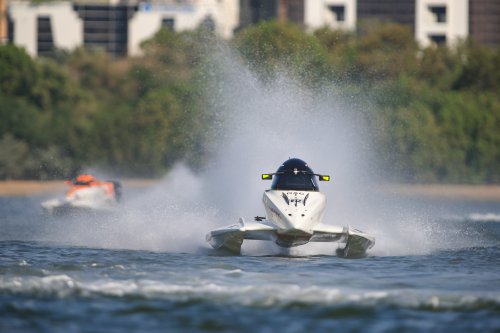 f1h2o 191219 sharjahPAL5643