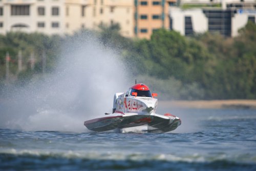 f1h2o 191219 sharjahPAL5654