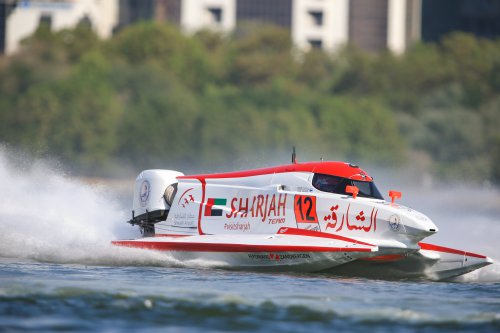 f1h2o 191219 sharjahPAL5659