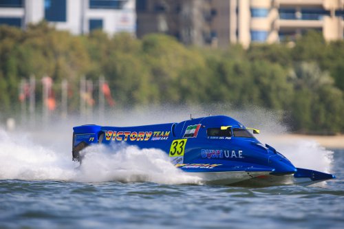 f1h2o 191219 sharjahPAL5665