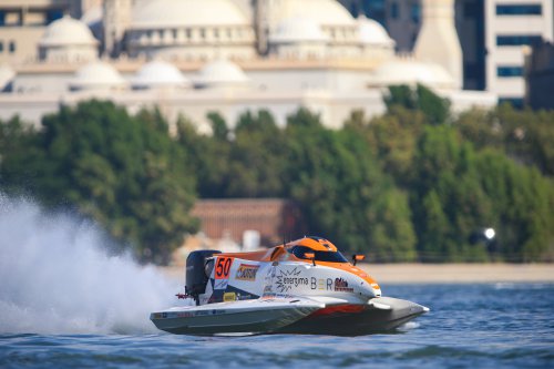 f1h2o 191219 sharjahPAL5704