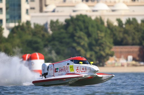 f1h2o 191219 sharjahPAL5709