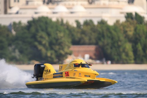 f1h2o 191219 sharjahPAL5721