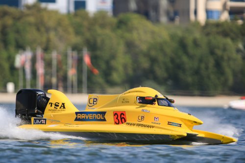 f1h2o 191219 sharjahPAL5729