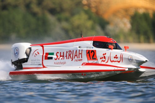 f1h2o 191219 sharjahPAL5756