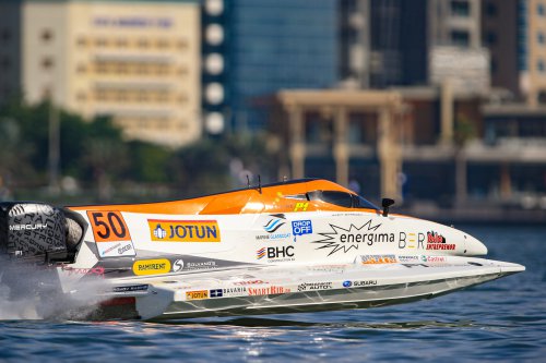 f1h2o 191219 sharjahPAL5773