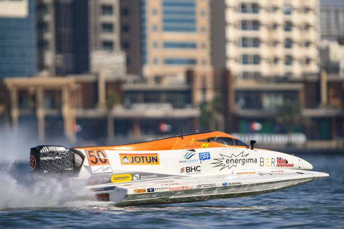 f1h2o 191219 sharjahPAL5805