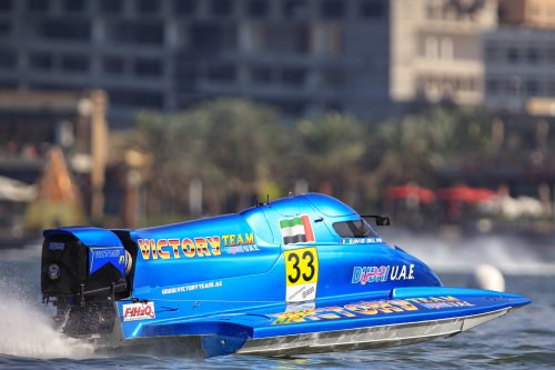 f1h2o 191219 sharjahPAL5812