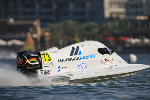 f1h2o 191219 sharjahPAL5838