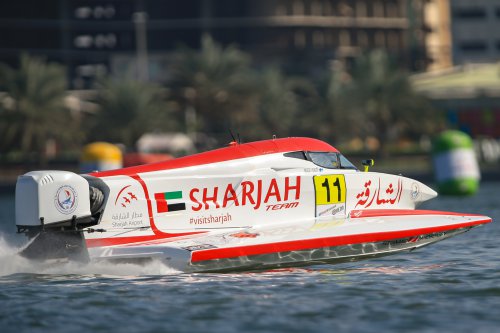 f1h2o 191219 sharjahPAL5854