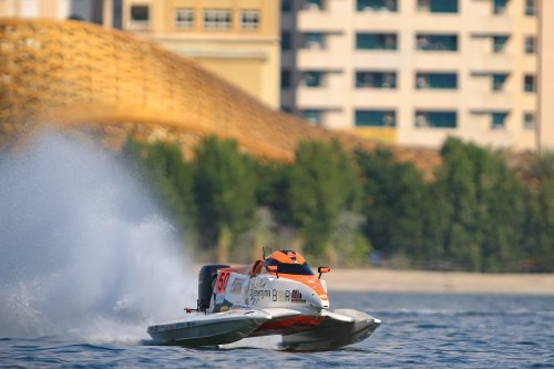 f1h2o 191219 sharjahPAL5870