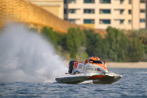 f1h2o 191219 sharjahPAL5872