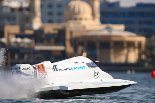 f1h2o 191219 sharjahPAL5888