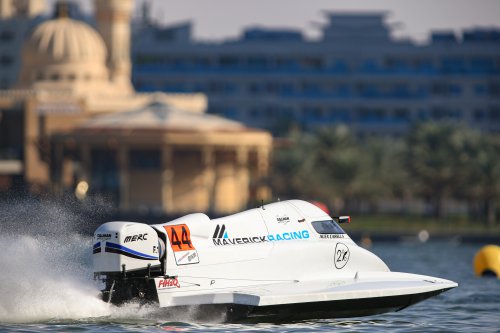 f1h2o 191219 sharjahPAL5889