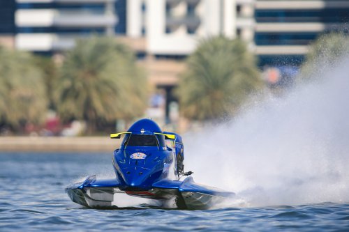 f1h2o 191219 sharjahPAL5896