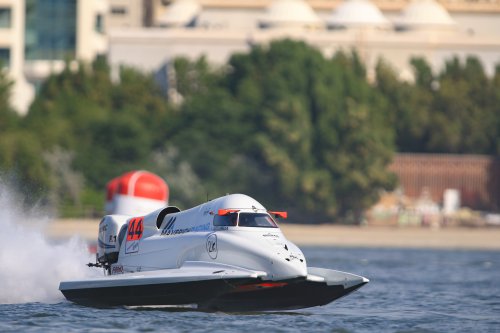 f1h2o 191219 sharjahPAL5904