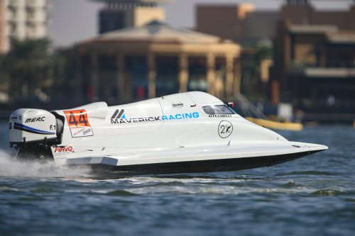 f1h2o 191219 sharjahPAL5910