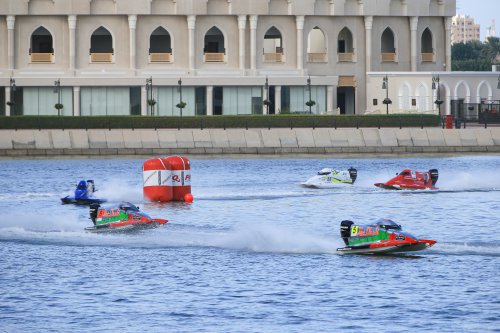 f1h2o 191219 sharjahPAL5949