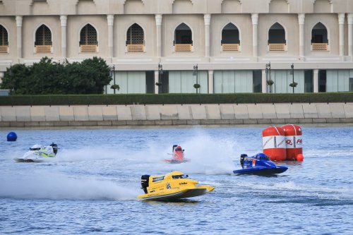 f1h2o 191219 sharjahPAL5950