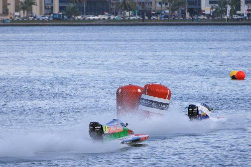 f1h2o 191219 sharjahPAL5954